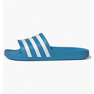 Тапочки Adidas Adilette Aqua Fy8047 (Оригінал)