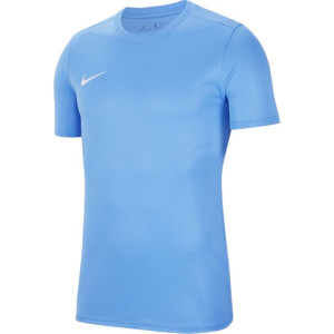 Футболка Детская Nike Boys Park Vii Ss Jersey Bv6741-412 (Оригинал)