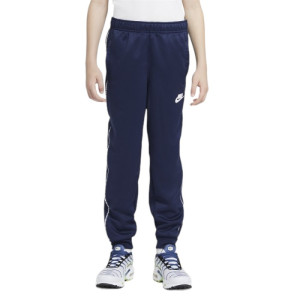 Детские Штаны Nike Repeat Jogginghose Dd4008-410 (Оригинал)