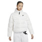 Женский Пуховик Nike W Nsw Essntl Prima Pka Fb7670-104 (Оригинал)