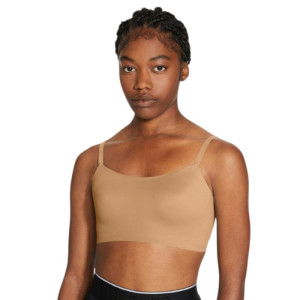 Женский Топ Nike Indy Luxe Bra Aq0140-288 (Оригинал)