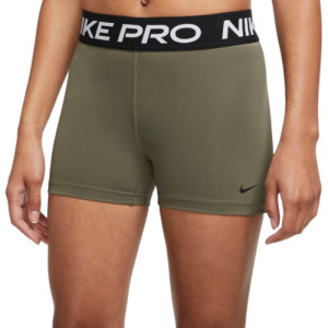 Женские Шорты Nike 365 Short 3In Cz9857-222 (Оригинал)