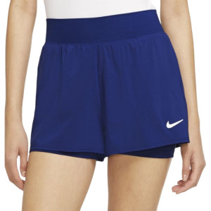 Женские Шорты Nike Court Victory Flex Short Dh9557-455 (Оригинал)