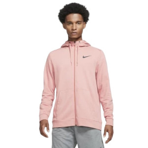Кофта Nike Sportswear Dri-FIT Full-Zip Hoodie Cz6376-685 (Оригінал)