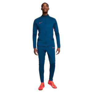 Спортивный Костюм Nike Dry Academy Track Suit K2 Ao0053-432 (Оригинал)