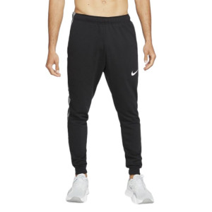 Штани Nike Dri-FIT Pant Tapered Camo Dd1731-010 (Оригінал)