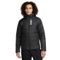 Мужская Куртка Calvin Klein Heavyweight Hooded Puffer Jacket 40EM191410 (Оригинал)