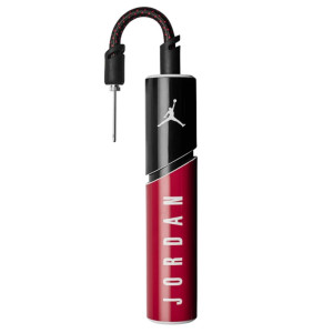 Насос для мячей Air Jordan Essential Ball Pump (Оригинал)