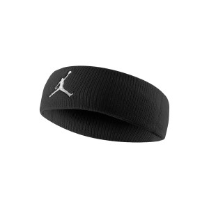 Пов'язка на Голову Air Jordan Jumpman Headband (Оригінал)