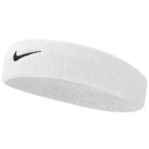 Пов'язка на Голову Nike Swoosh Headband (Оригінал)