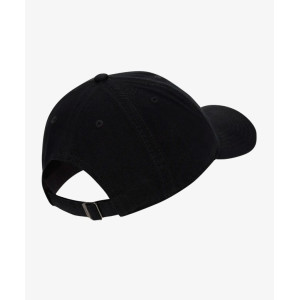 Кепка Nike Y Nk H86 Cap Futura AJ3651-010 (Оригинал)