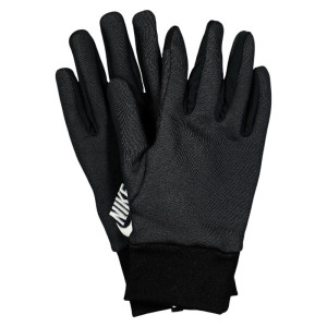 Перчатки Теплые Nike M Club Fleece Tg N.100.4123.013.XL (Оригинал)