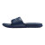Тапочки Nike Benassi JDI 343880-403 (Оригінал)