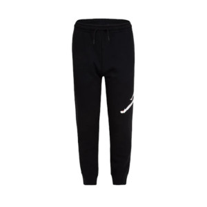 Штани Jordan Jumpman Fleece 95A863-023 (Оригінал)