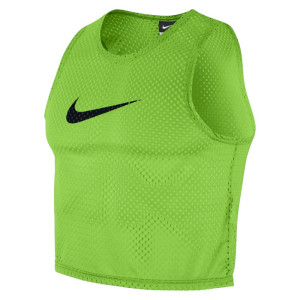 Манішка Nike Training Bib 725876-313 (Оригінал)