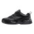 Кросівки Nike Air Monarch Iv 415445-001 (Оригінал)