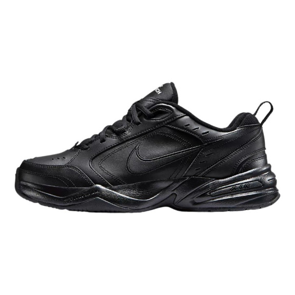 Кросівки Nike Air Monarch Iv 415445-001 (Оригінал)