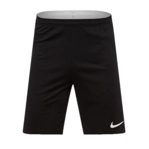 Шорти Nike Dry Academy 18 893691-010 (Оригінал)