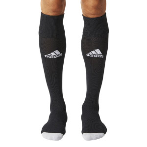 Гетри Adidas Milano 16 Sock Black