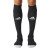 Гетри Adidas Milano 16 Sock Black