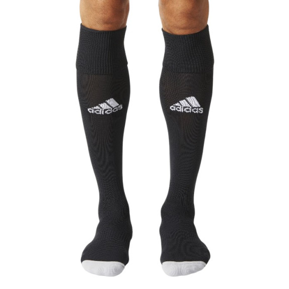 Гетри Adidas Milano 16 Sock Black