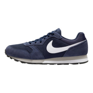 Кросівки Nike MD Runner 2 749794-410 (Оригінал)