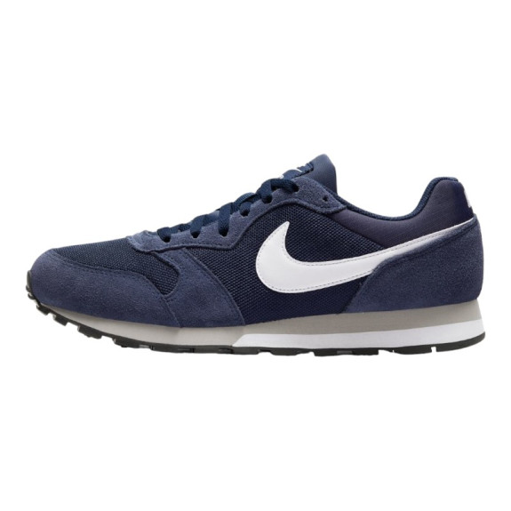 Кросівки Nike MD Runner 2 749794-410 (Оригінал)