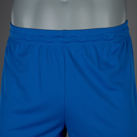 Шорти Nike PARK II KNIT SHORT NB 725887-463 (Оригінал) - фото №2