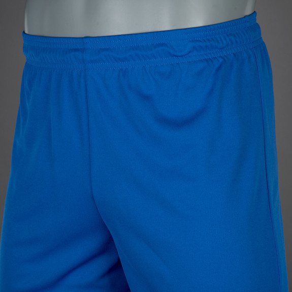 Шорти Nike PARK II KNIT SHORT NB 725887-463 (Оригінал) - фото №3