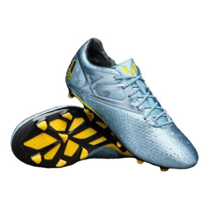 Бутси Adidas Messi 15.2 FG/AG B23775