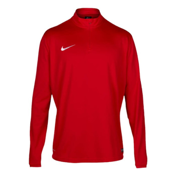 Спортивна кофта Nike Academy 16 Midlayer Top 725930-657 (Оригінал) Спортивна кофта Nike Academy 16 Midlayer Top 725930-657 (Оригінал)