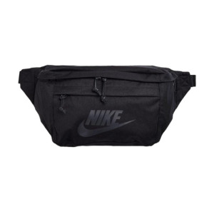 Сумка Nike Tech Hip Pack BA5751-010 (Оригинал)