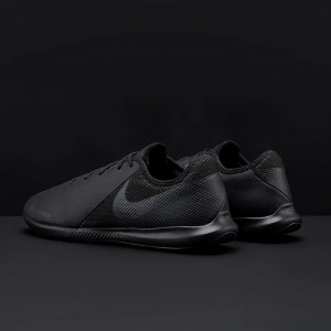 Футзалки Nike Phantom Vision Academy IC AO3225-001 (Оригінал)