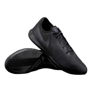 Футзалки Nike Phantom Vision Academy IC AO3225-001 (Оригинал)