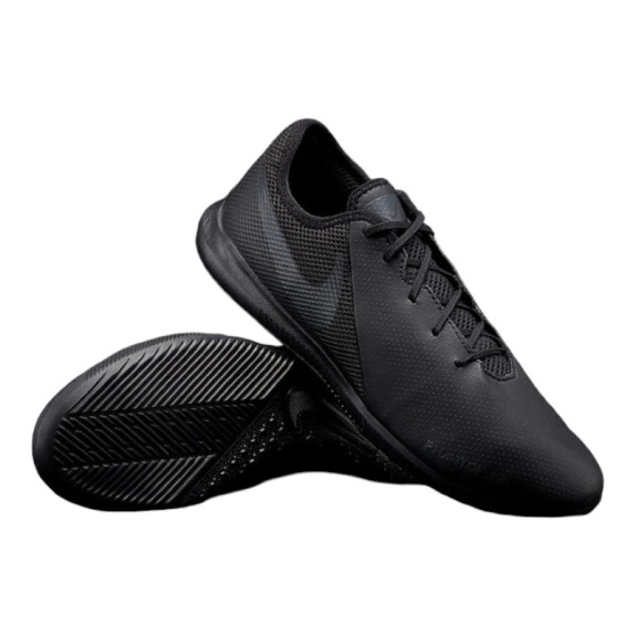 Футзалки Nike Phantom Vision Academy IC AO3225-001 (Оригинал)