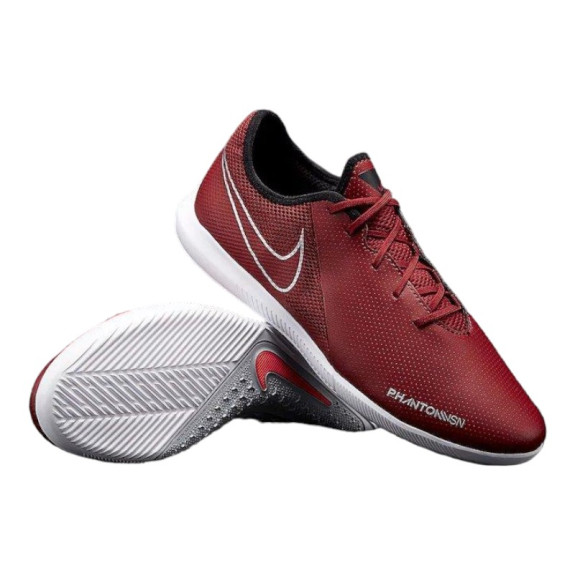 Футзалки Nike Phantom Vision Academy IC AO3225-606 (Оригинал) Футзалки Nike Phantom Vision Academy IC AO3225-606 (Оригинал)