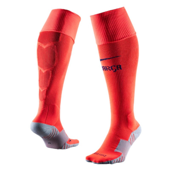 Гетри Nike Stadium Dri-FIT OTC FC Barcelona 628663-671 (Оригінал)