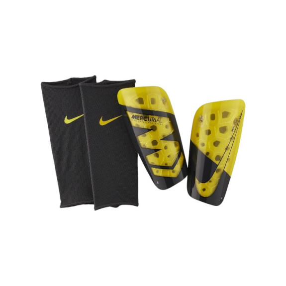 Щитки Nike Mercurial Lite Football Shinguards SP2120-731 (Оригінал)