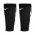 Держатель щитков Nike Guard lock elite sleeve SE0173-011 (Оригинал)