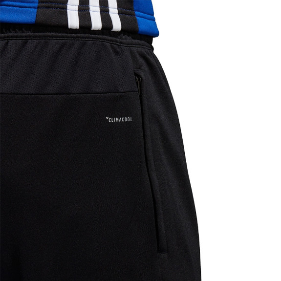 Штани Тренувальні Adidas Regista 18 Training Pants CZ8657 (Оригінал) - фото №2