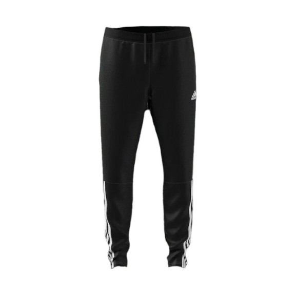 Штани Тренувальні Adidas Regista 18 Training Pants CZ8657 (Оригінал)