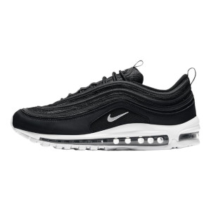 Кросівки Nike Air Max 97 921826-001 (Оригінал)