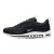 Кросівки Nike Air Max 97 921826-001 (Оригінал)