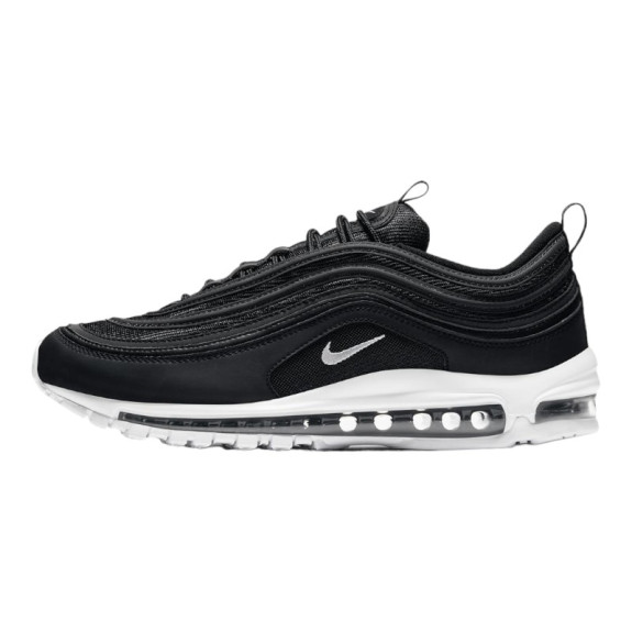 Кросівки Nike Air Max 97 921826-001 (Оригінал)