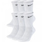 Носки Kelme Team K15Z934.9137 (Оригінал)