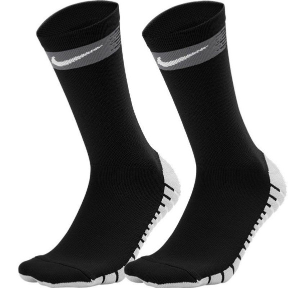 Носки тренировочные Nike Generics Crew Sock SX6835-010 (Оригинал)