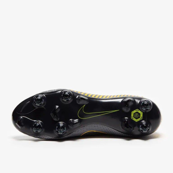 Бутси Nike Mercurial Vapor 360 Elite SG-Pro AH7381-070 (Оригінал) - фото №3