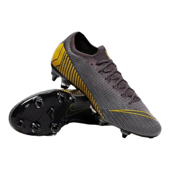 Бутси Nike Mercurial Vapor 360 Elite SG-Pro AH7381-070 (Оригінал)