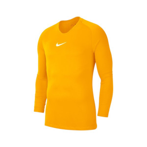 Термокофта Nike Dry Park First Layer AV2609-739 (Оригінал)
