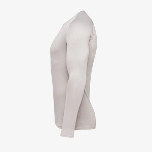 Термокофта Nike Dry Park First Layer AV2609-057 (Оригінал)
